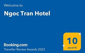 Ngoc Tran Hotel